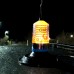 Κεραία CB (11m) και 10m PNI TRUCKER 9000 PL with LED υψος 140 cm, 26-30MHz, 1000W Κεραία CB (11m) και 10m PNI TRUCKER 9000 PL